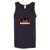 Unisex Heavy Cotton™ Tank Top Thumbnail