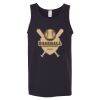 Unisex Heavy Cotton™ Tank Top Thumbnail