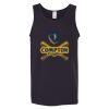 Unisex Heavy Cotton™ Tank Top Thumbnail