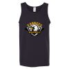 Unisex Heavy Cotton™ Tank Top Thumbnail
