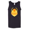 Unisex Heavy Cotton™ Tank Top Thumbnail