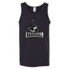 Unisex Heavy Cotton™ Tank Top Thumbnail