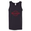 Unisex Heavy Cotton™ Tank Top Thumbnail