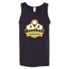 Unisex Heavy Cotton™ Tank Top Thumbnail