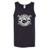 Unisex Heavy Cotton™ Tank Top Thumbnail