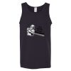 Unisex Heavy Cotton™ Tank Top Thumbnail