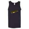 Unisex Heavy Cotton™ Tank Top Thumbnail