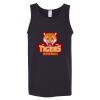 Unisex Heavy Cotton™ Tank Top Thumbnail