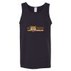 Unisex Heavy Cotton™ Tank Top Thumbnail