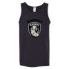 Unisex Heavy Cotton™ Tank Top Thumbnail
