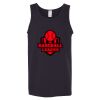 Unisex Heavy Cotton™ Tank Top Thumbnail