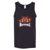 Unisex Heavy Cotton™ Tank Top Thumbnail