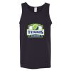 Unisex Heavy Cotton™ Tank Top Thumbnail