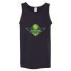 Unisex Heavy Cotton™ Tank Top Thumbnail