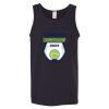 Unisex Heavy Cotton™ Tank Top Thumbnail