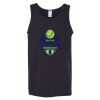 Unisex Heavy Cotton™ Tank Top Thumbnail