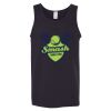 Unisex Heavy Cotton™ Tank Top Thumbnail