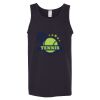 Unisex Heavy Cotton™ Tank Top Thumbnail