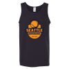 Unisex Heavy Cotton™ Tank Top Thumbnail
