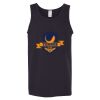 Unisex Heavy Cotton™ Tank Top Thumbnail