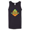 Unisex Heavy Cotton™ Tank Top Thumbnail