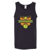 Unisex Heavy Cotton™ Tank Top Thumbnail