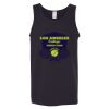 Unisex Heavy Cotton™ Tank Top Thumbnail