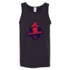 Unisex Heavy Cotton™ Tank Top Thumbnail