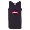Unisex Heavy Cotton™ Tank Top Thumbnail