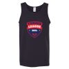 Unisex Heavy Cotton™ Tank Top Thumbnail