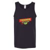 Unisex Heavy Cotton™ Tank Top Thumbnail