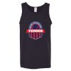 Unisex Heavy Cotton™ Tank Top Thumbnail