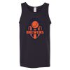 Unisex Heavy Cotton™ Tank Top Thumbnail