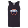 Unisex Heavy Cotton™ Tank Top Thumbnail