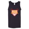 Unisex Heavy Cotton™ Tank Top Thumbnail