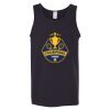 Unisex Heavy Cotton™ Tank Top Thumbnail