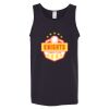 Unisex Heavy Cotton™ Tank Top Thumbnail