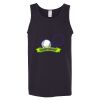 Unisex Heavy Cotton™ Tank Top Thumbnail