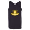Unisex Heavy Cotton™ Tank Top Thumbnail