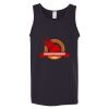 Unisex Heavy Cotton™ Tank Top Thumbnail