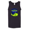 Unisex Heavy Cotton™ Tank Top Thumbnail