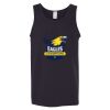Unisex Heavy Cotton™ Tank Top Thumbnail