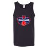 Unisex Heavy Cotton™ Tank Top Thumbnail