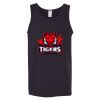 Unisex Heavy Cotton™ Tank Top Thumbnail
