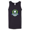 Unisex Heavy Cotton™ Tank Top Thumbnail