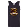 Unisex Heavy Cotton™ Tank Top Thumbnail