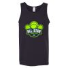 Unisex Heavy Cotton™ Tank Top Thumbnail