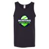 Unisex Heavy Cotton™ Tank Top Thumbnail