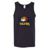 Unisex Heavy Cotton™ Tank Top Thumbnail