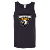 Unisex Heavy Cotton™ Tank Top Thumbnail